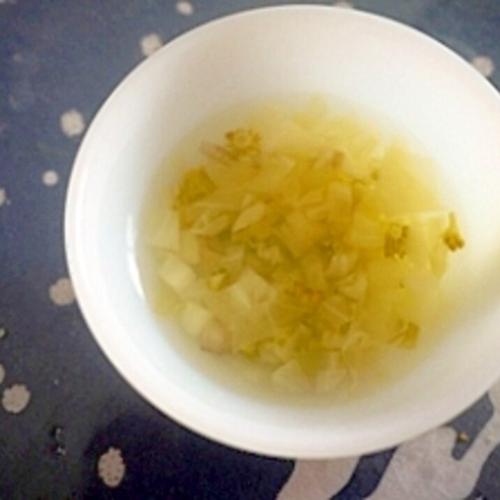 離乳食 圧力鍋で野菜の軟らか煮 レシピ 作り方 By ブタコマ 楽天レシピ 離乳食 圧力鍋で野菜の軟らか煮 レシピ 作り方 By ブタコマ 楽天レシピ